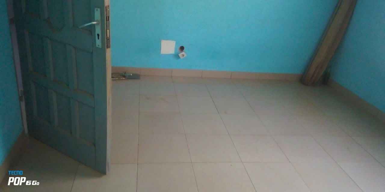 Villa 3 chambres en vente à Ségbé – 25 000 000 FCFA