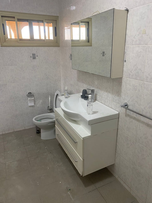 Villa à vendre à Baguida Yovokomé – 125 millions FCFA