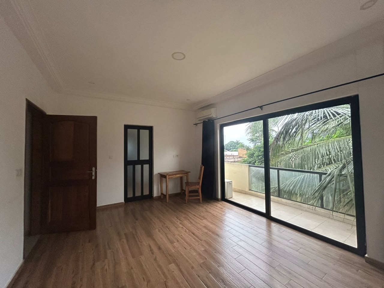 Villa duplex 5 chambres à louer à Agbalepodo – 1.2 million FCFA