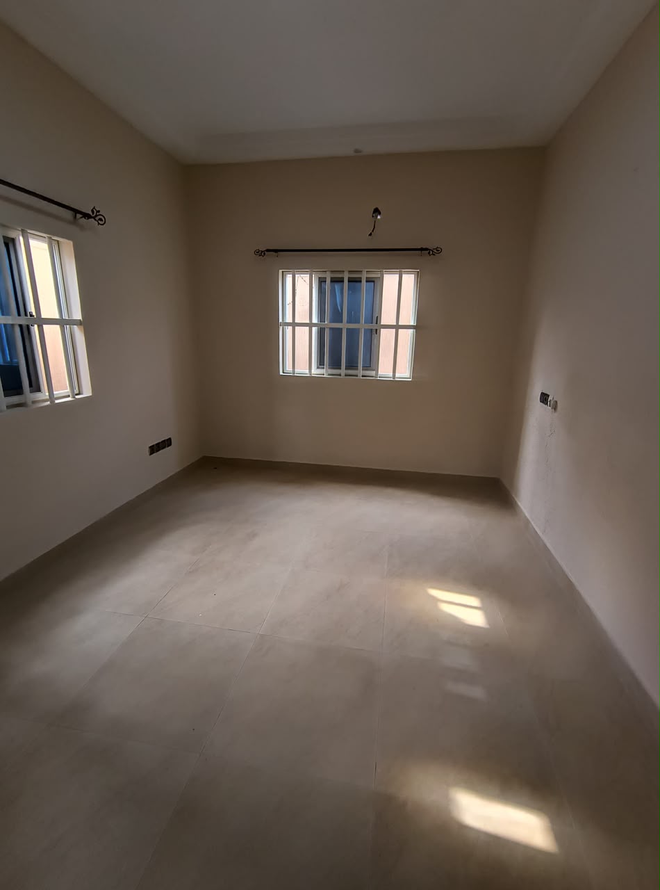 Appartement 2 chambres à louer à Togo 2000 – 160 000 FCFA