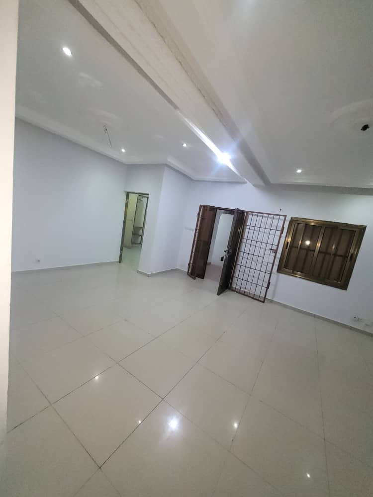 Villa 3 chambres en vente à Agoe Reserve – 90 millions FCFA