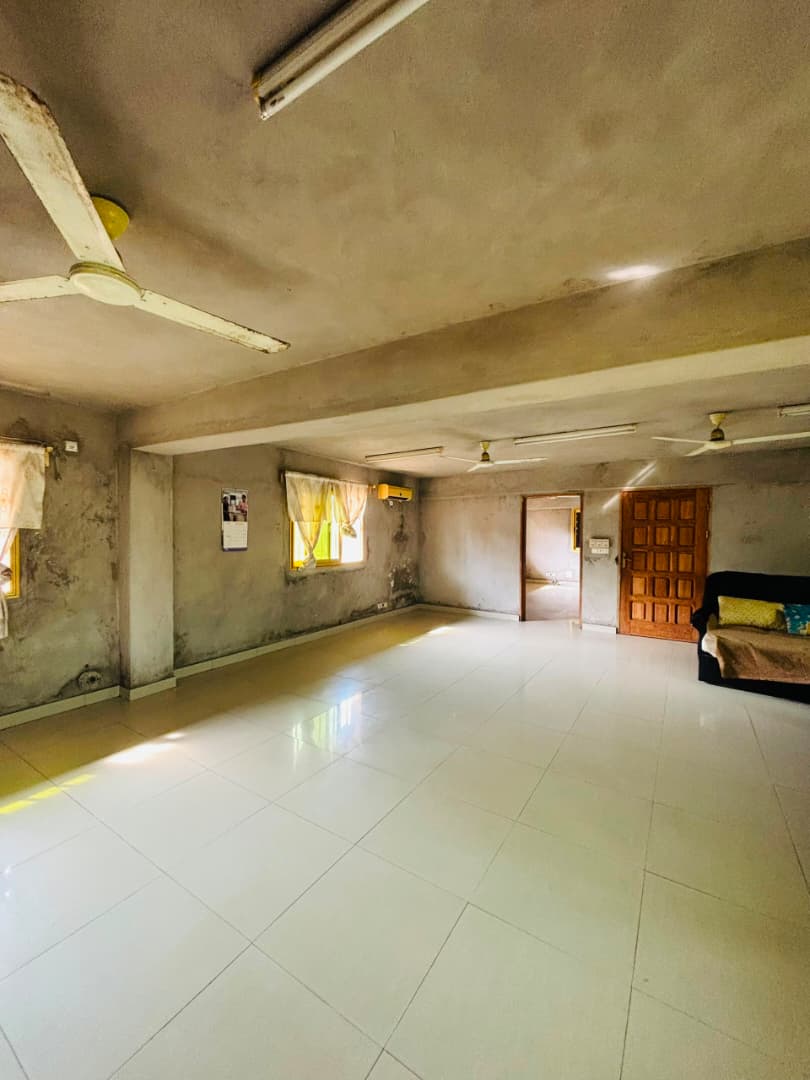 MISE EN VENTE VILLA NOUVELLE CONSTRUCTION A VENDRE
