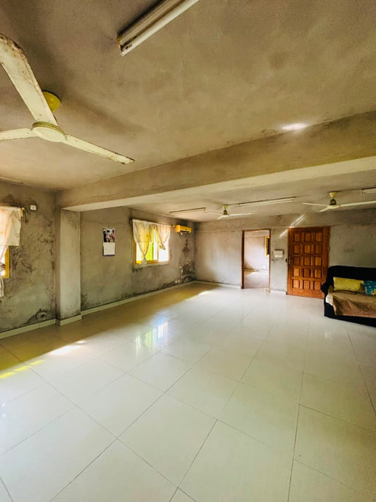 MISE EN VENTE VILLA NOUVELLE CONSTRUCTION A VENDRE