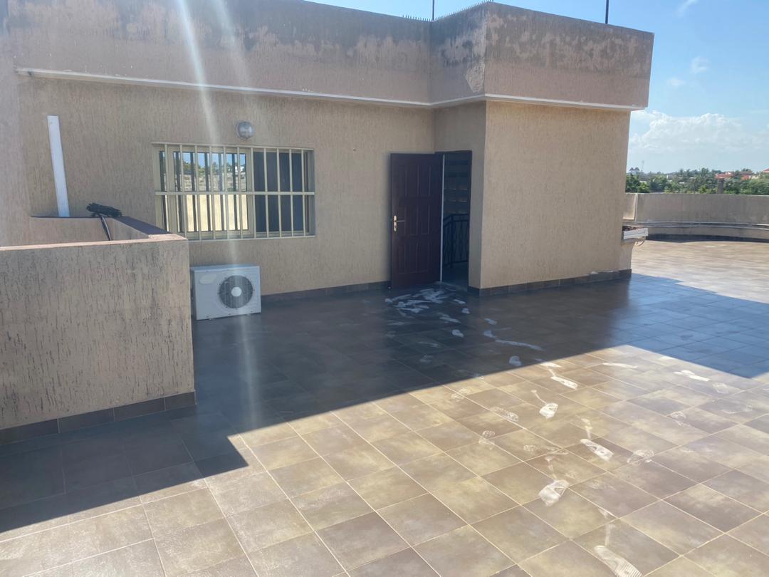 Villa à vendre à Baguida Yovokomé – 125 millions FCFA
