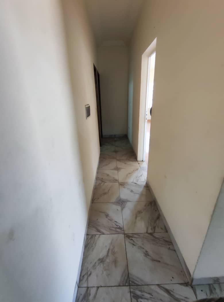 Villa 4 chambres à louer à Kégué Stade – 400 000 FCFA/mois