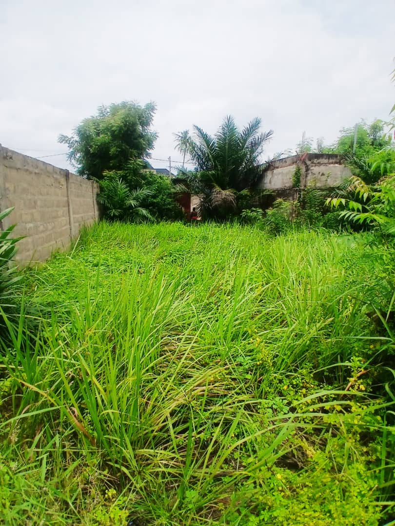 Maison 2 chambres en vente à Baguida – 26000000 FCFA