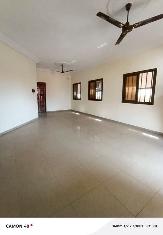 Appartement en location à Casablanca – 180 000 FCFA/mois