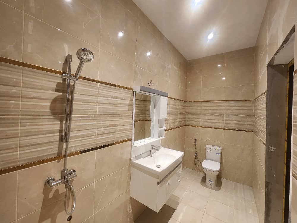 Villa duplex 7 chambres de 680 m² en vente à Kégué 14 – 260 millions FCFA