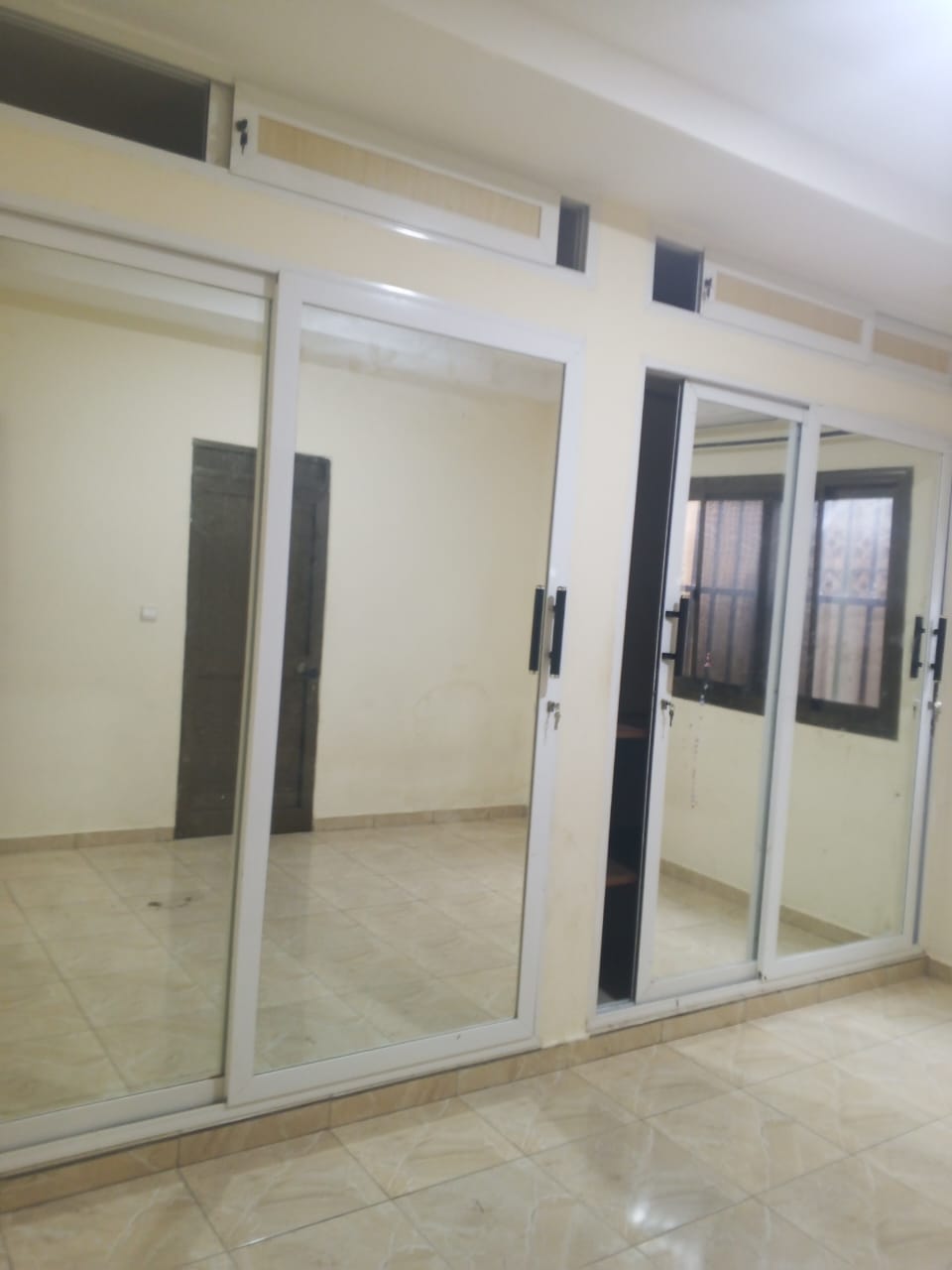 Villa 3 chambres à louer à Adidogomé Sagbado Logoté – 150 000 FCFA/mois