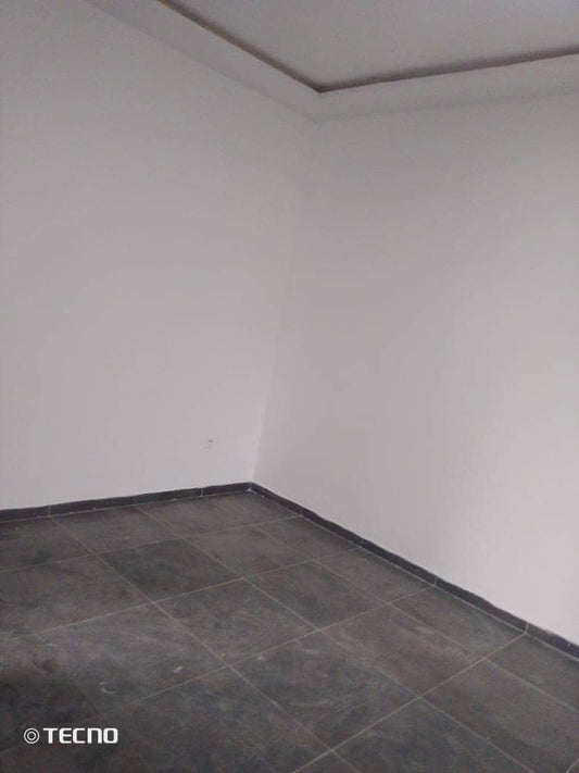 Villa 4 chambres à louer à Tokoin Forever – 500.000 FCFA