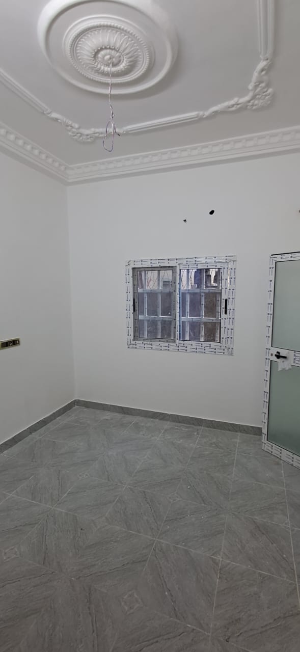 Villa 3 chambres à louer à Vakpossito Margo – 150 000 FCFA/mois