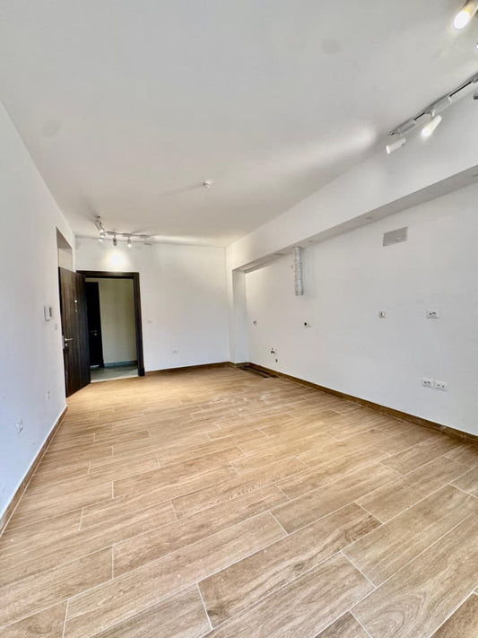 Appartement à louer à la Cité Renaissance – 400 000 FCFA