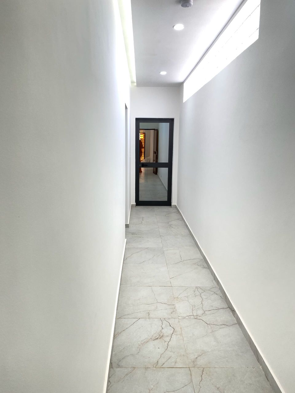 Villa 2 chambres en location à Hédzranawoé – 350000 FCFA