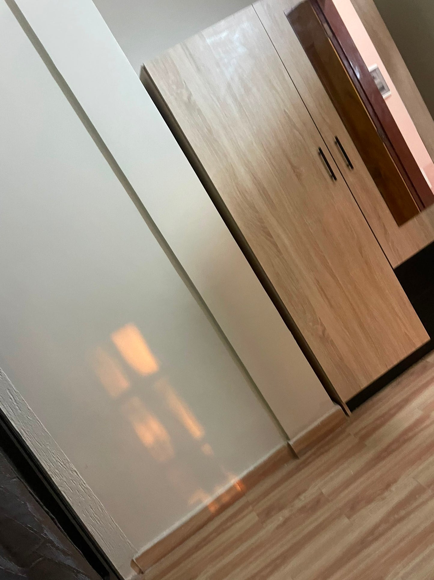 Appartement 3 chambres en location meublée à Agoè Sogbossito – à partir de 30.000 FCFA