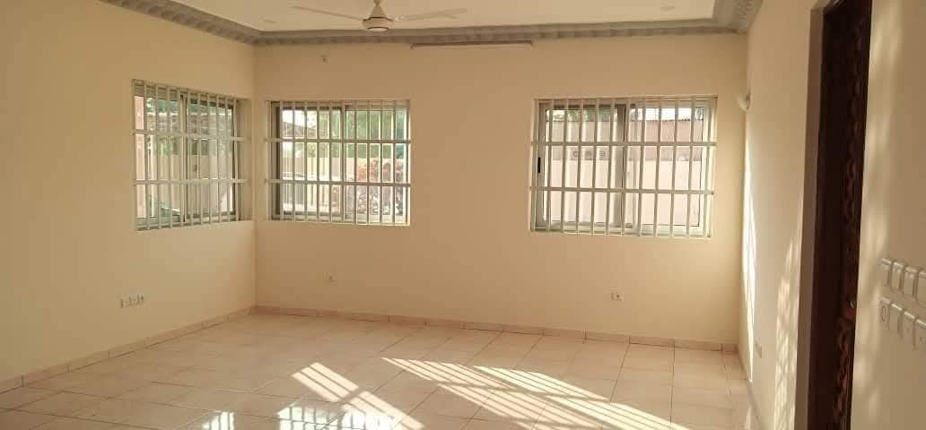 Villa neuve à louer à Baguida (proche du nouveau marché de Baguida) – 700 000 FCFA/mois