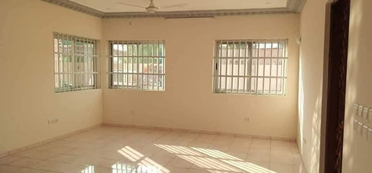 Villa neuve à louer à Baguida (proche du nouveau marché de Baguida) – 700 000 FCFA/mois