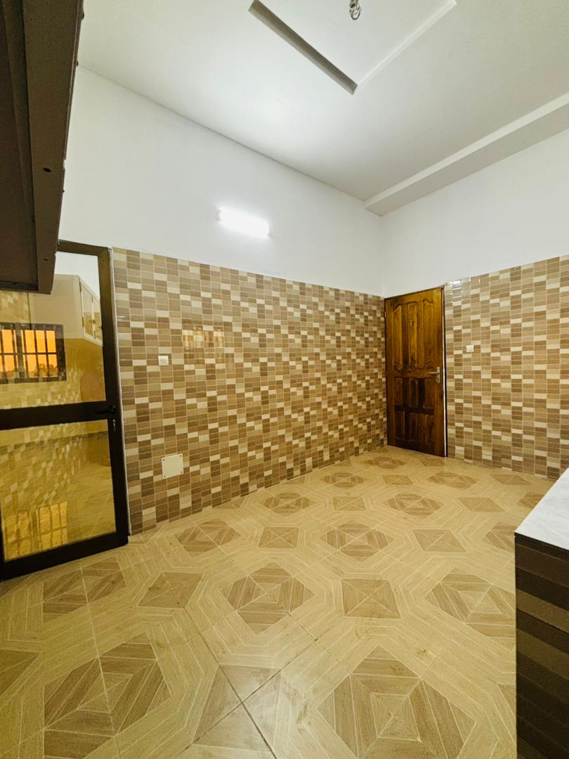 Appartement scindé à louer à Hédzranawoé Hadj Aéroport – 350 000 FCFA/mois