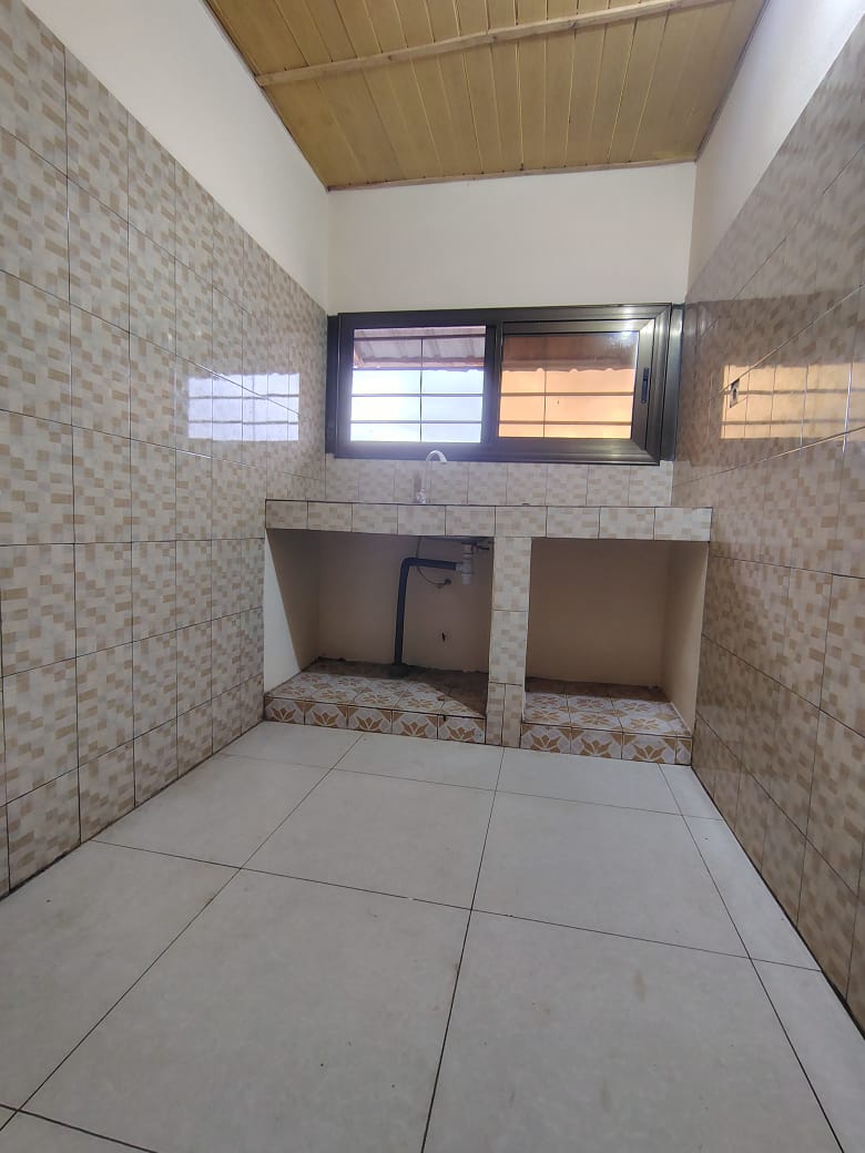 Appartement 3 chambres à louer à Gblenkome derrière Pharmacie Maïna Source de Vie – 120 000 FCFA