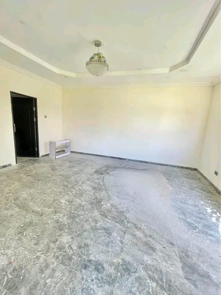 Villa à louer à Tokoin Hôpital – 3 chambres – 300 000 FCFA