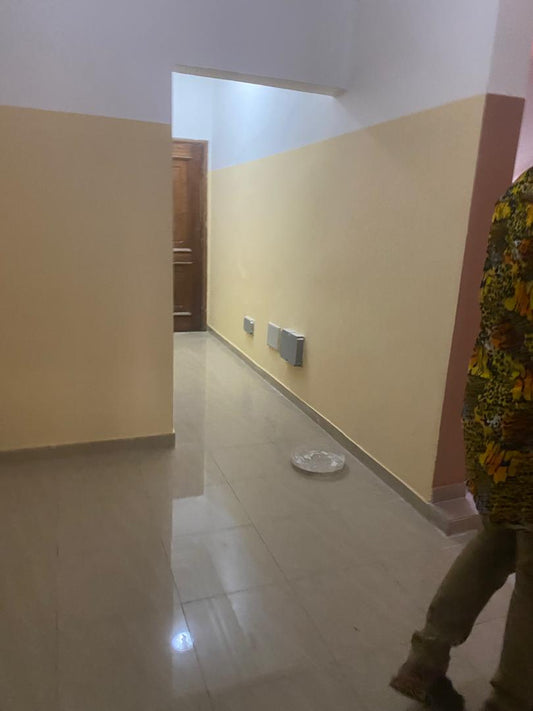 Villa 4 chambres en vente à Baguida côté plage – 120 millions FCFA
