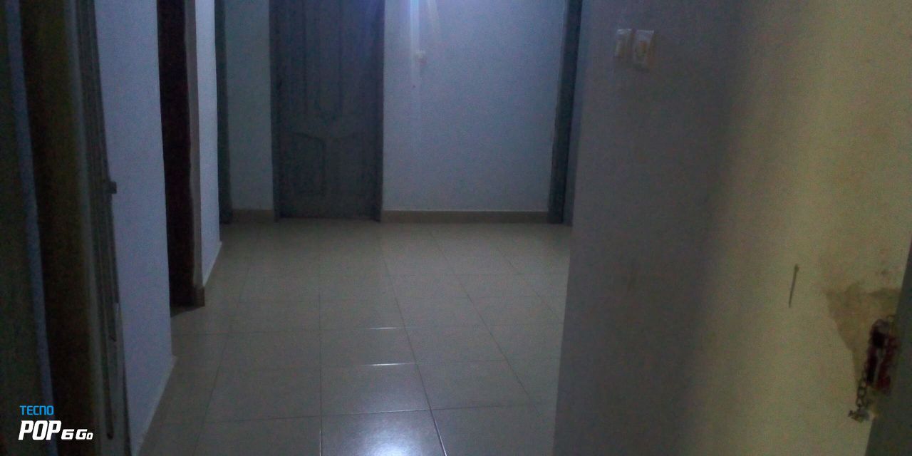 Villa 3 chambres en vente à Ségbé – 25 000 000 FCFA