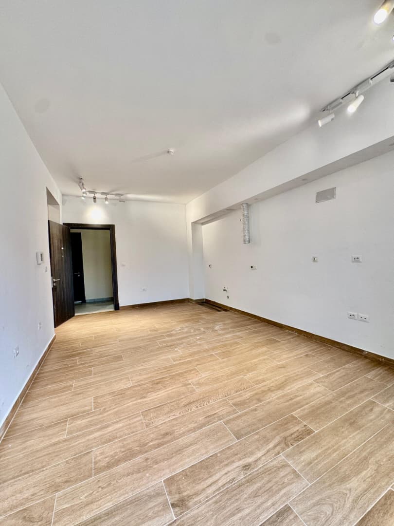 Appartement à louer à la Cité Renaissance à partir de 400 000 FCFA