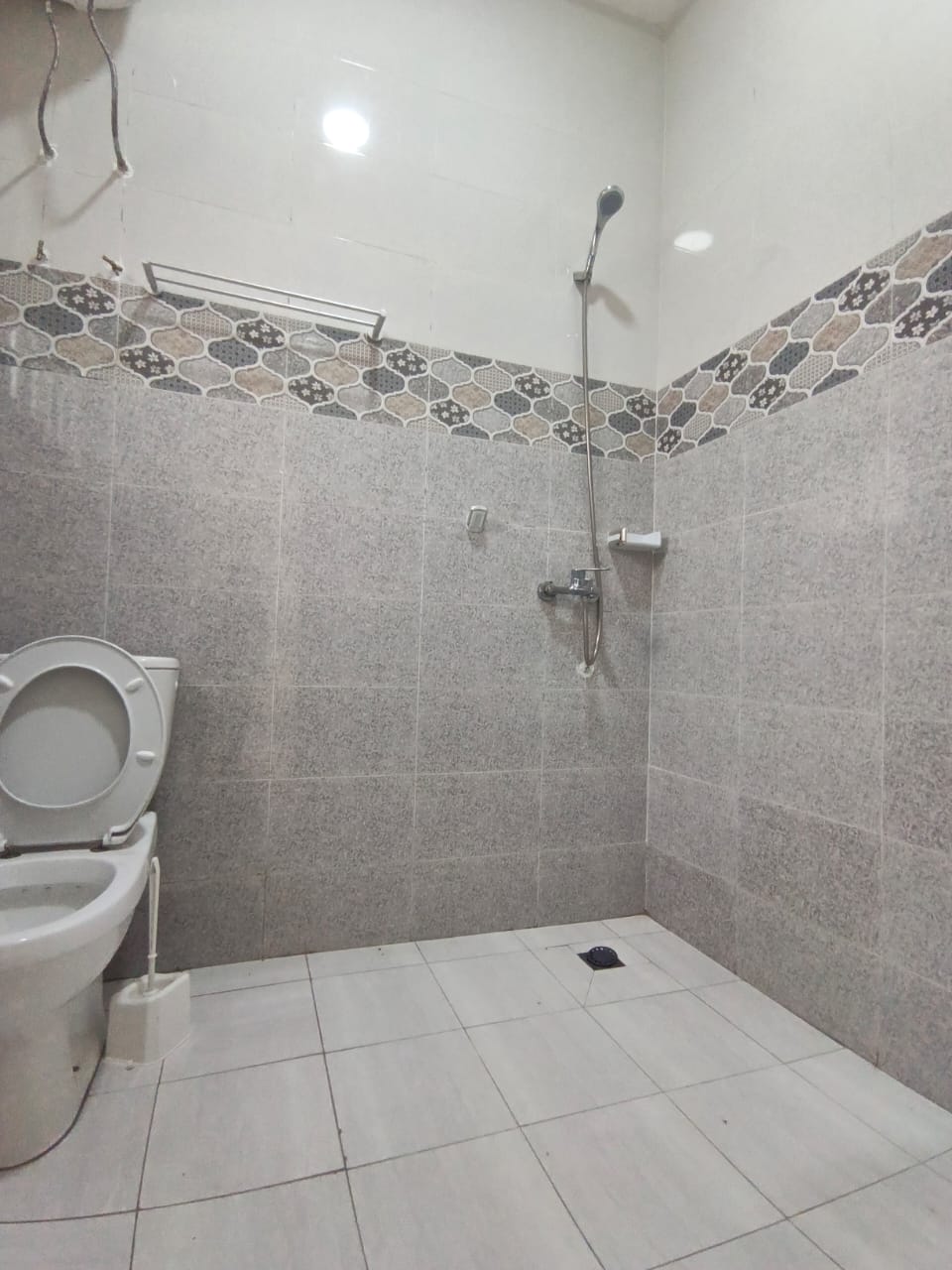 Villa 3 chambres en vente à Sébgé-Akato – 53 millions FCFA