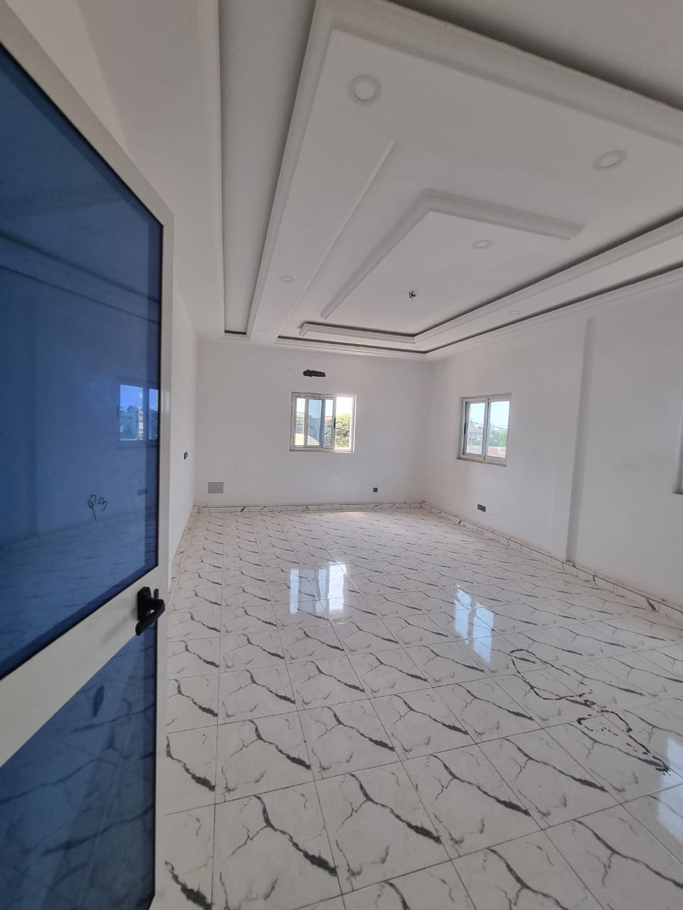 Villa 6 chambres de 524 m² en vente à Adidogomé – 85 millions FCFA