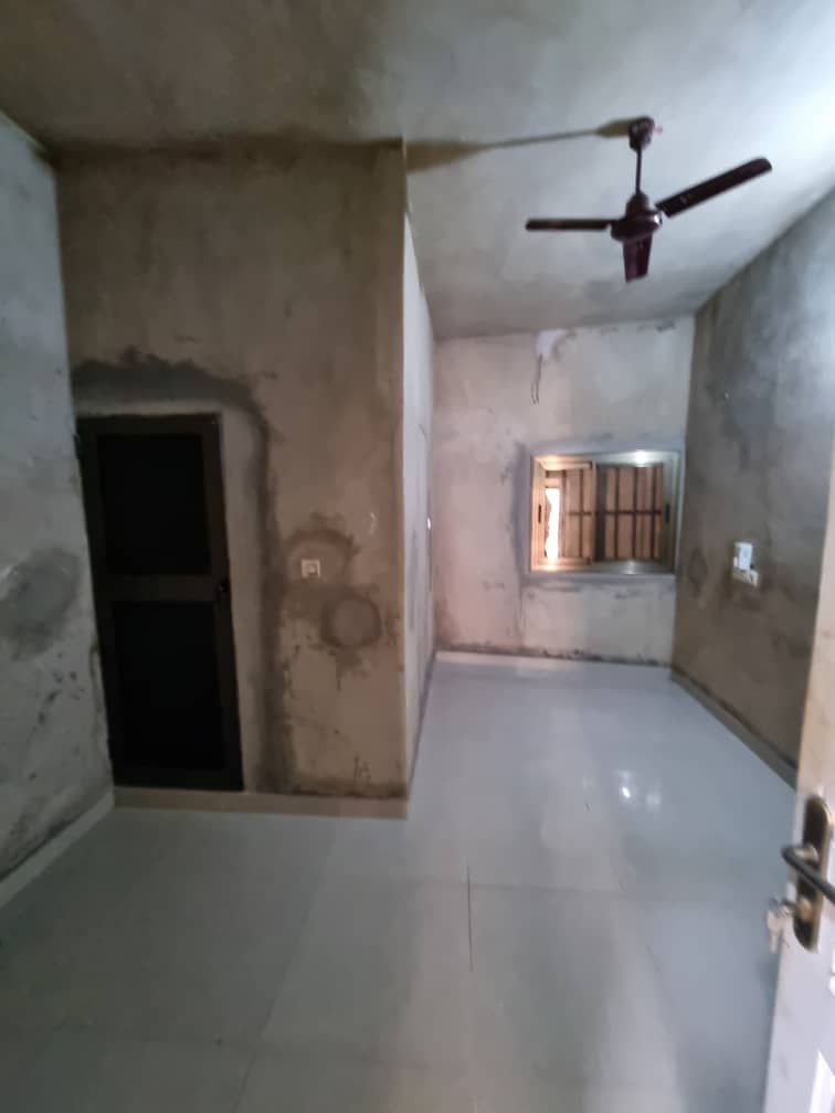 Villa 3 chambres en vente à Zopomahe, Zanguera – 52 millions FCFA