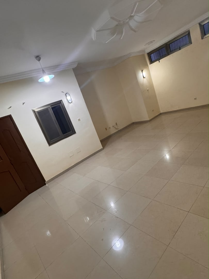 Appartement 2 chambres à louer à Avedji Lomé Plaisir – 100 000 FCFA/mois