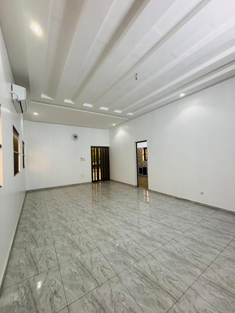 Appartement 4 chambres à louer à Hédzranawoé Hadj Aéroport – 350.000 FCFA