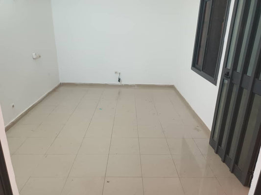 Mini villa 2 chambres en vente à Hedjranawoe Attiegou – 27 millions FCFA